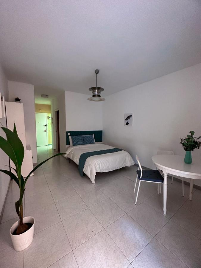 Wonderful Apt With Terrace - 15M Walk Giralda Sevilla Exterior foto